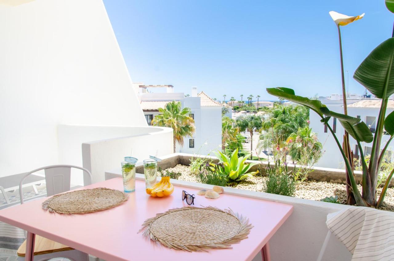 Casa Da Praia - ลากอส ภายนอก รูปภาพ
