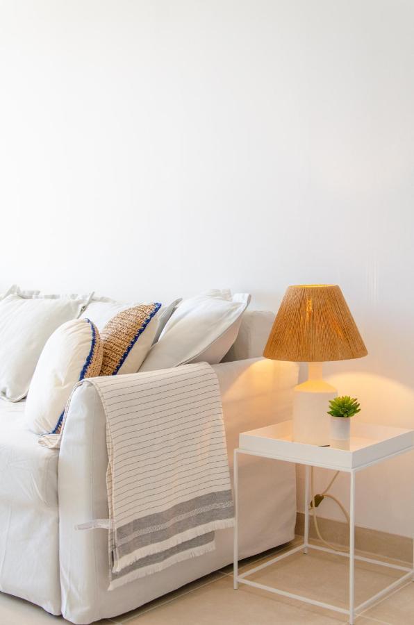 Casa Da Praia - ลากอส ภายนอก รูปภาพ