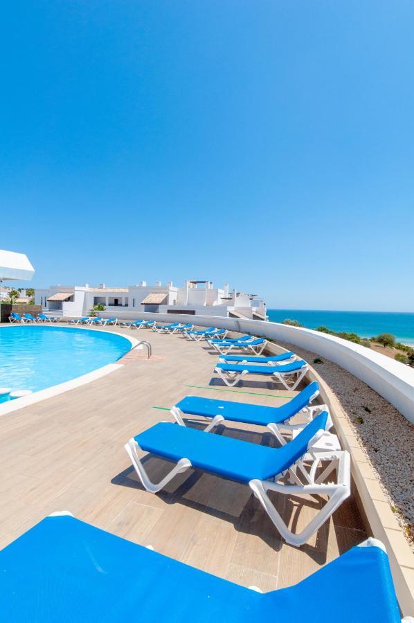 Casa Da Praia - ลากอส ภายนอก รูปภาพ